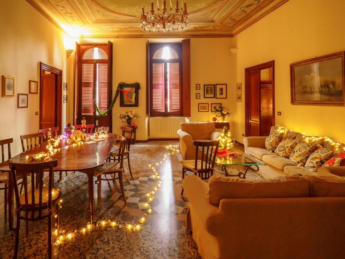 Villa Montale Apartment I Limoni Monterosso al Mare Exterior foto