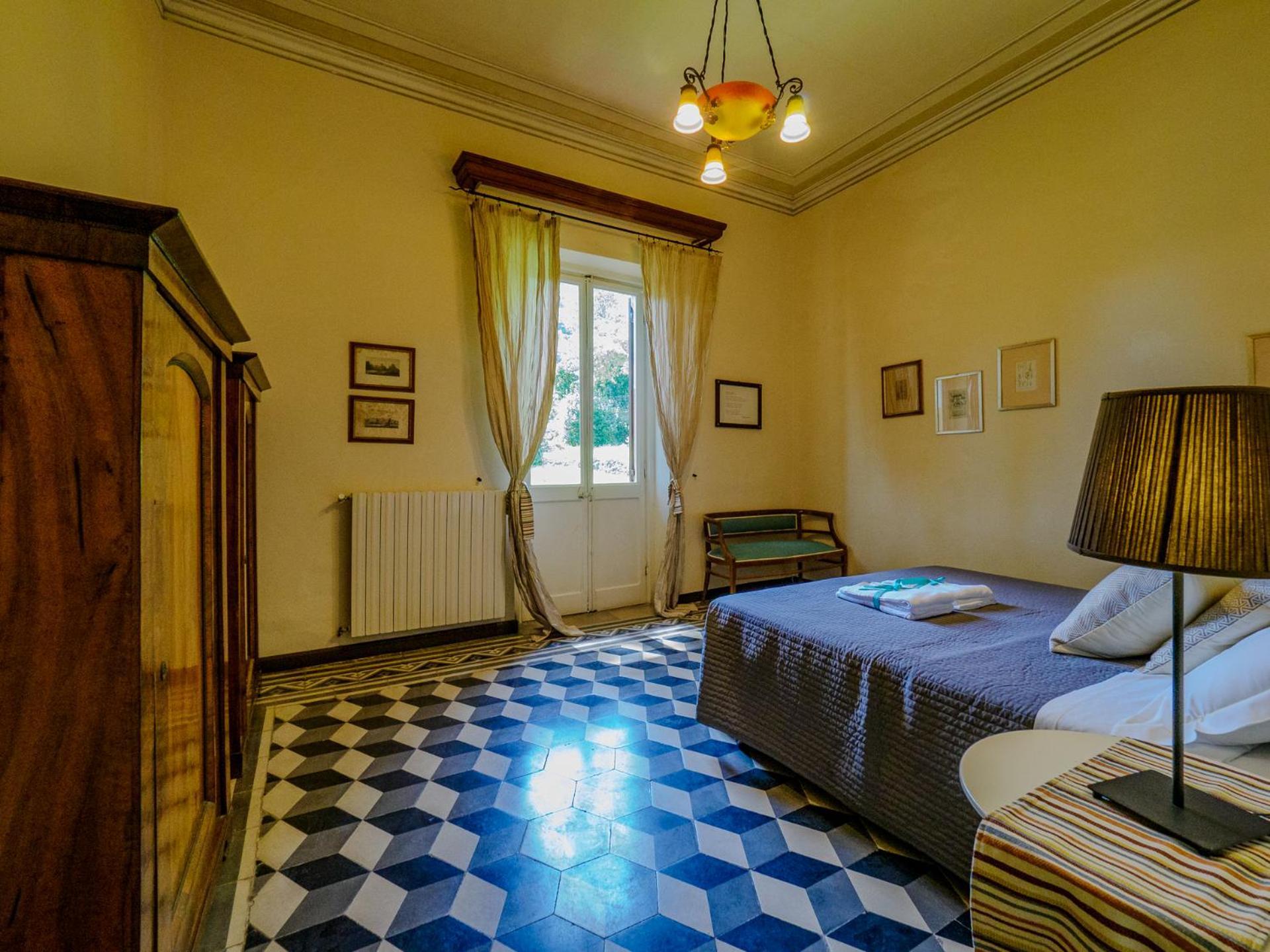 Villa Montale Apartment I Limoni Monterosso al Mare Exterior foto