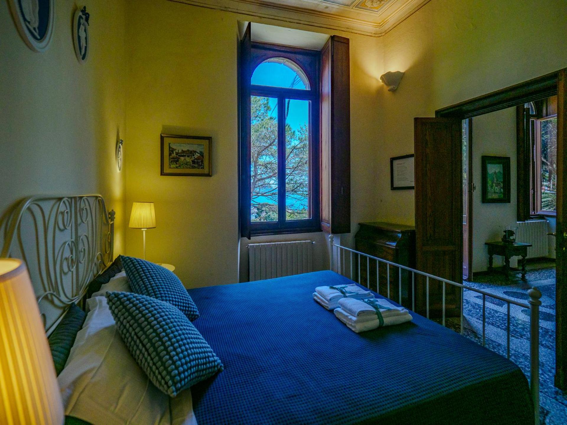Villa Montale Apartment I Limoni Monterosso al Mare Exterior foto