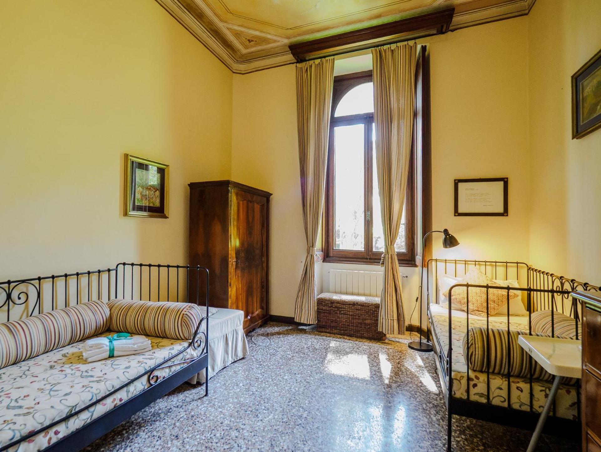 Villa Montale Apartment I Limoni Monterosso al Mare Exterior foto