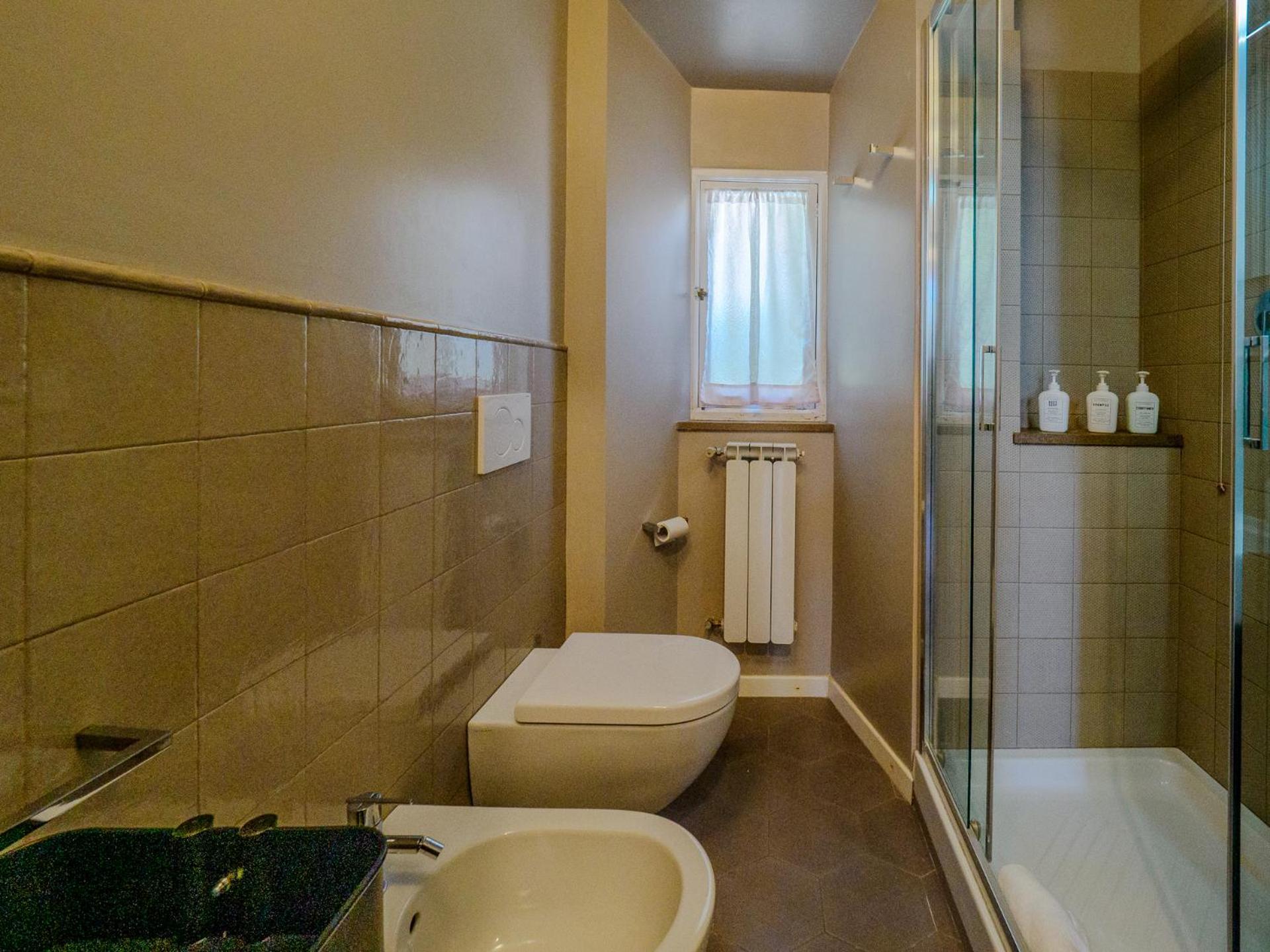 Villa Montale Apartment I Limoni Monterosso al Mare Exterior foto