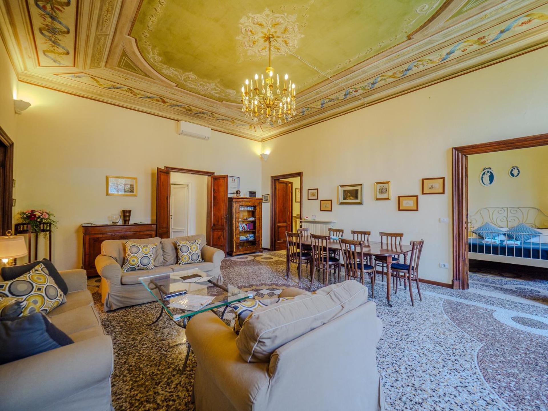 Villa Montale Apartment I Limoni Monterosso al Mare Exterior foto