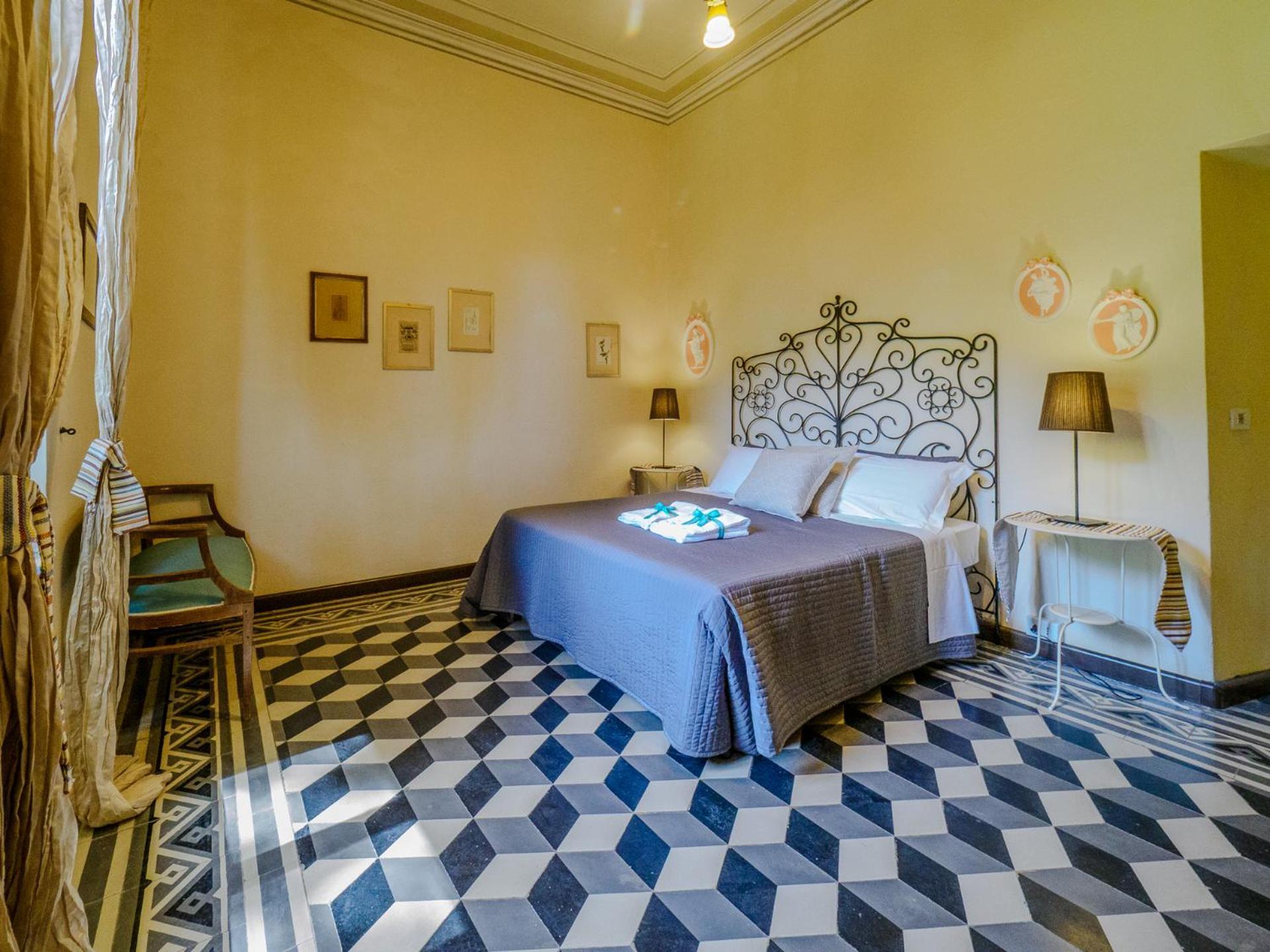 Villa Montale Apartment I Limoni Monterosso al Mare Exterior foto