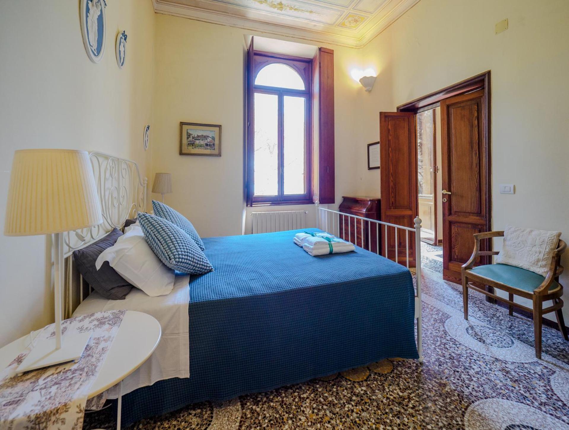 Villa Montale Apartment I Limoni Monterosso al Mare Exterior foto