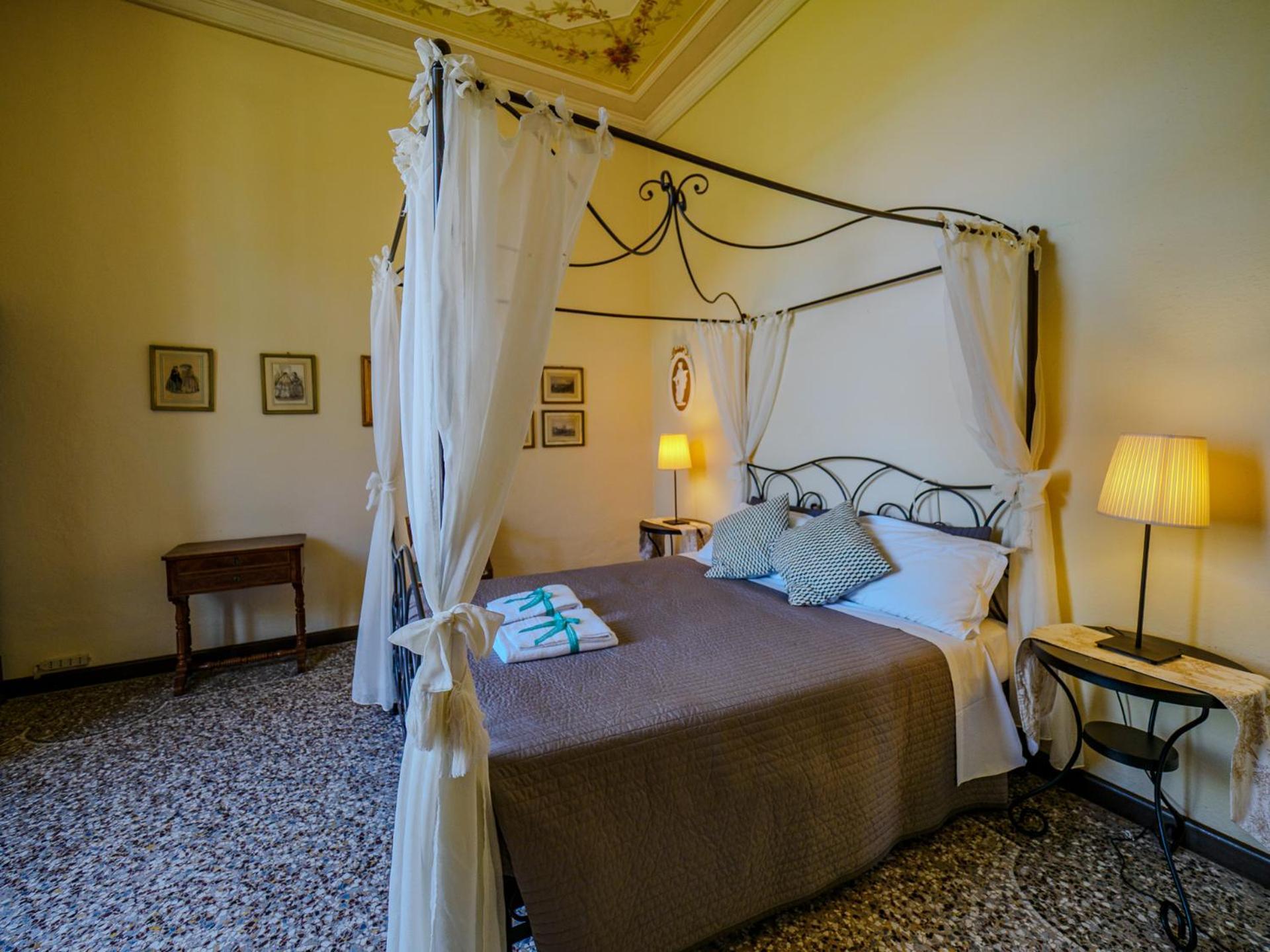 Villa Montale Apartment I Limoni Monterosso al Mare Exterior foto