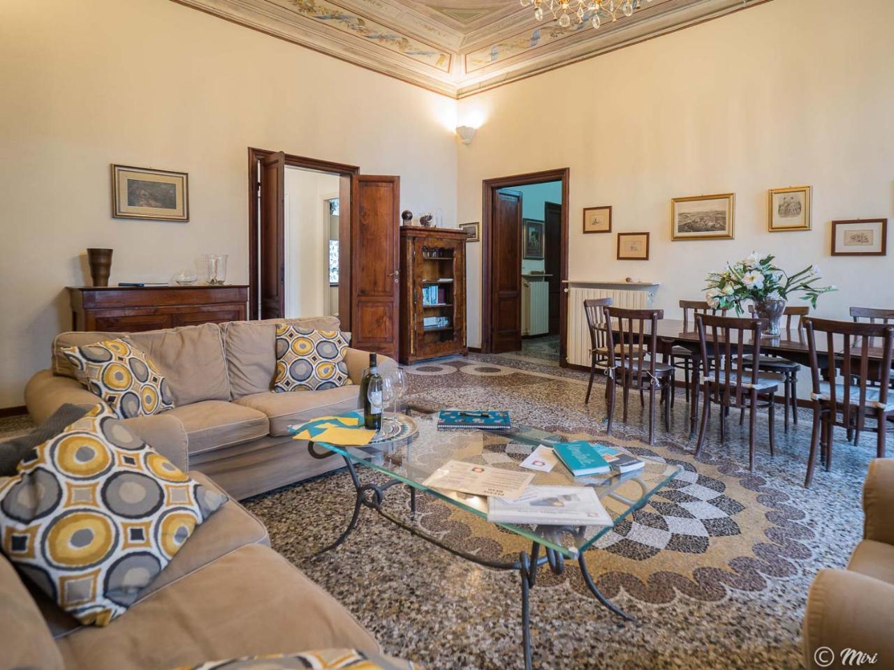 Villa Montale Apartment I Limoni Monterosso al Mare Exterior foto